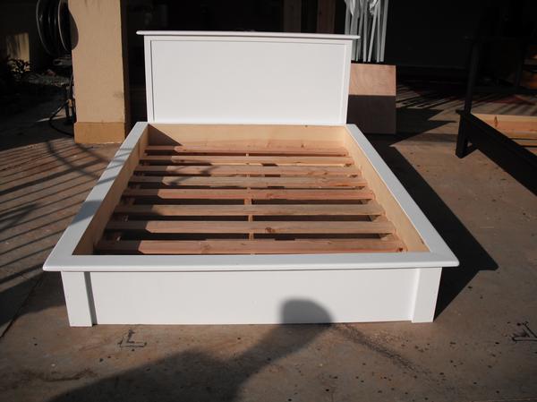 Image Result For Custom Platform Beds Hawaii Image Result For Custom Platform Beds Hawaii
